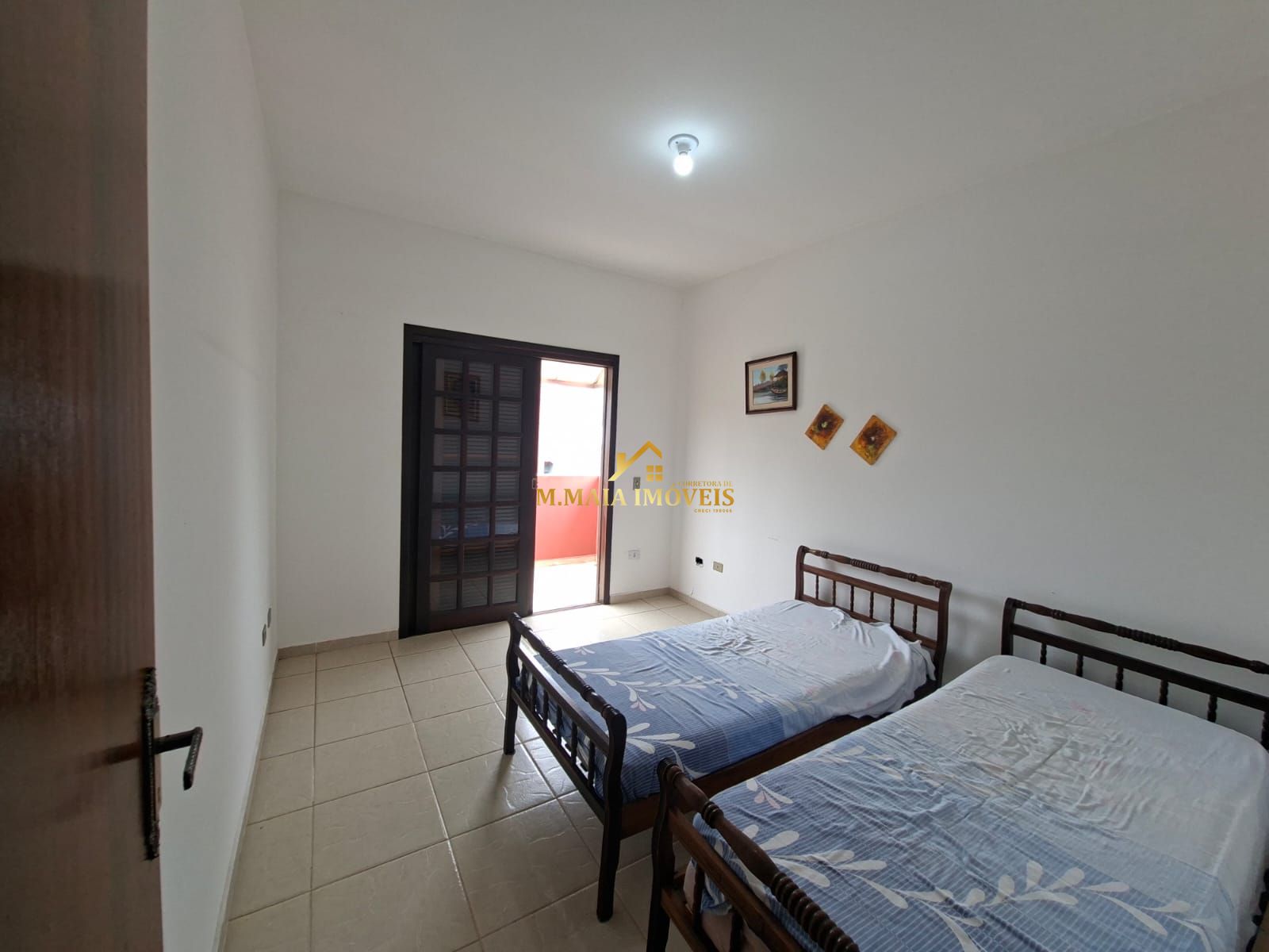 Casa em Turístico - foto 17