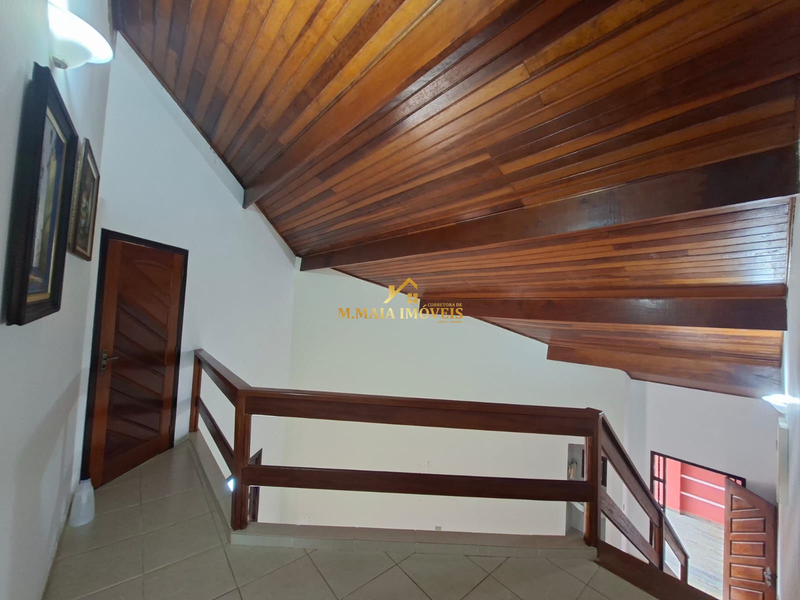 Casa em Turístico - foto 13