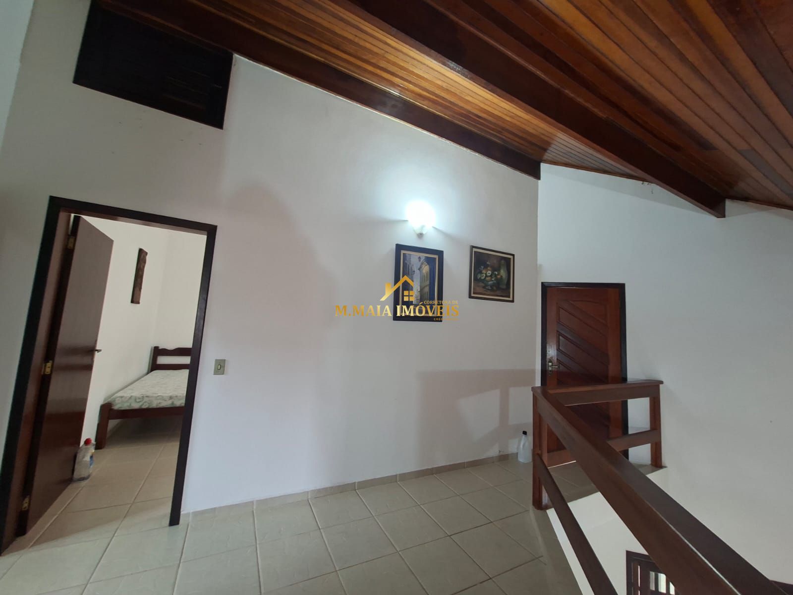 Casa em Turístico - foto 14