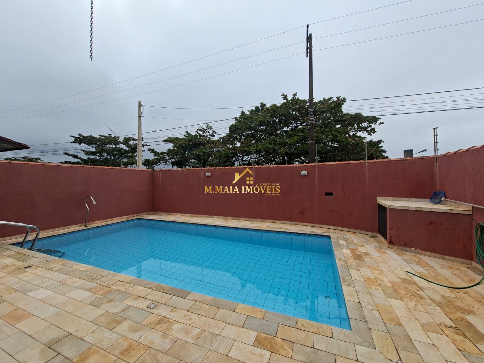 Casa em Turístico - foto 11