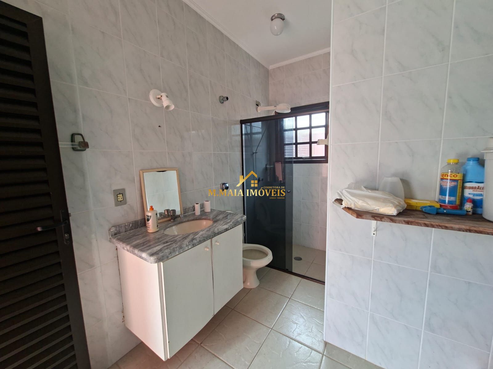 Casa em Turístico - foto 12