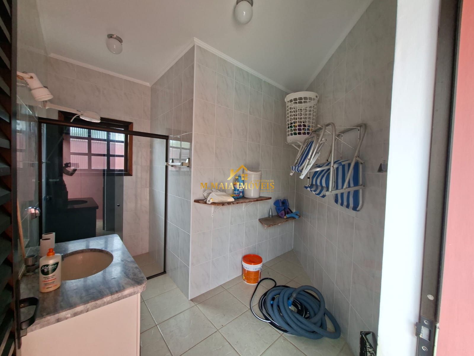 Casa em Turístico - foto 8