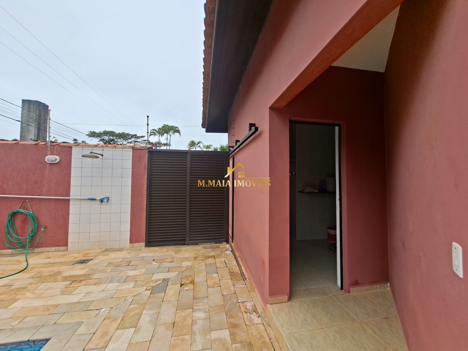 Casa em Turístico - foto 10
