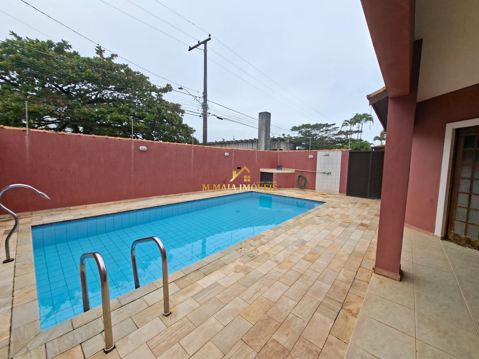 Casa em Turístico - foto 9