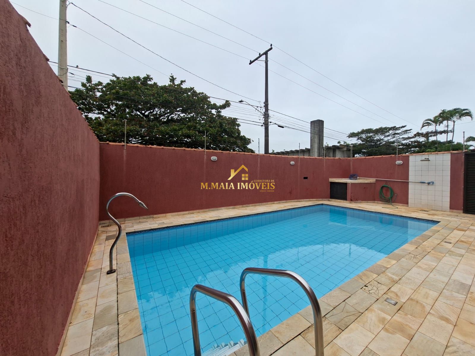 Casa em Turístico - foto 6