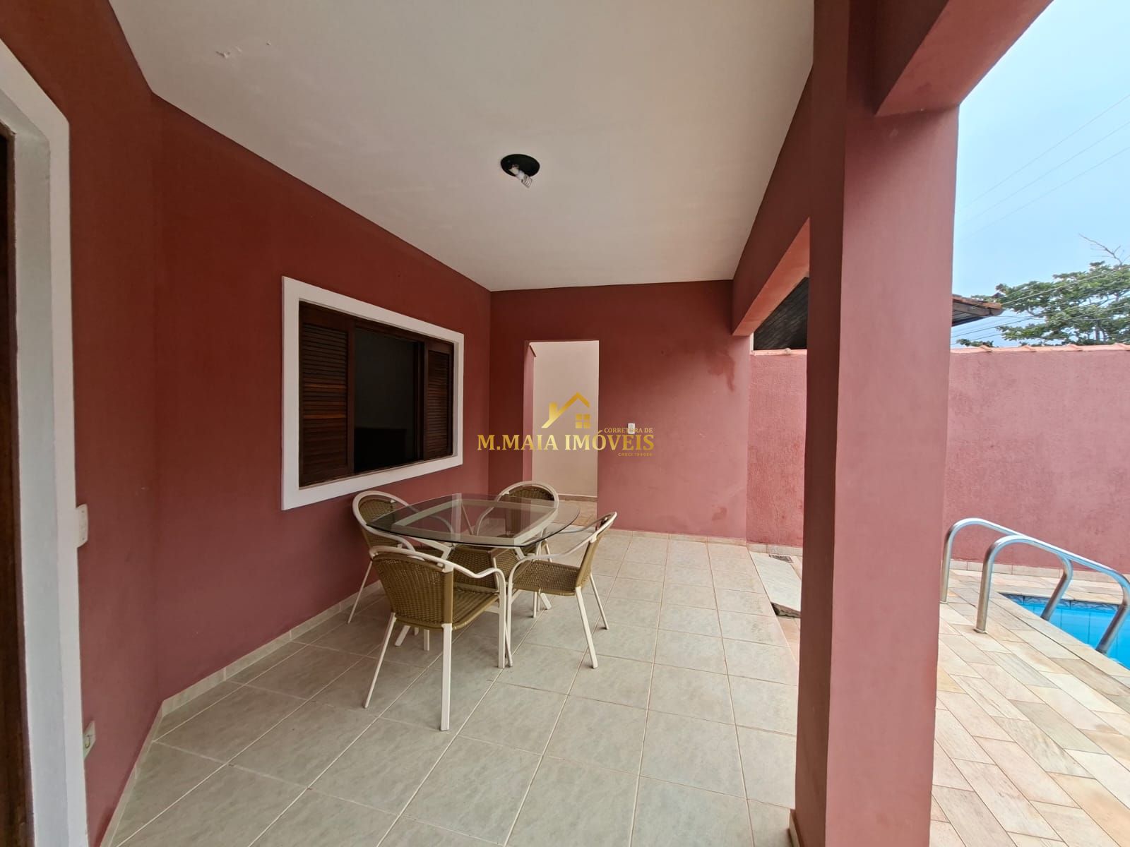 Casa em Turístico - foto 7