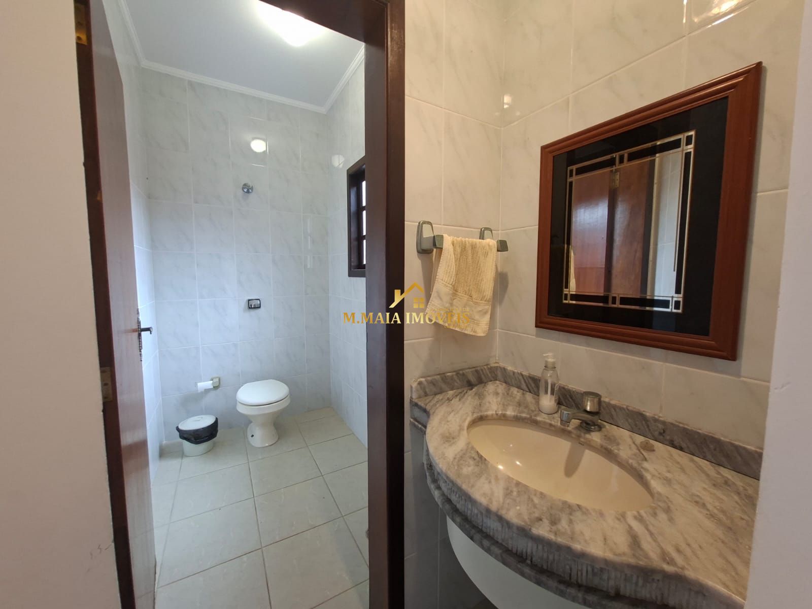 Casa em Turístico - foto 4