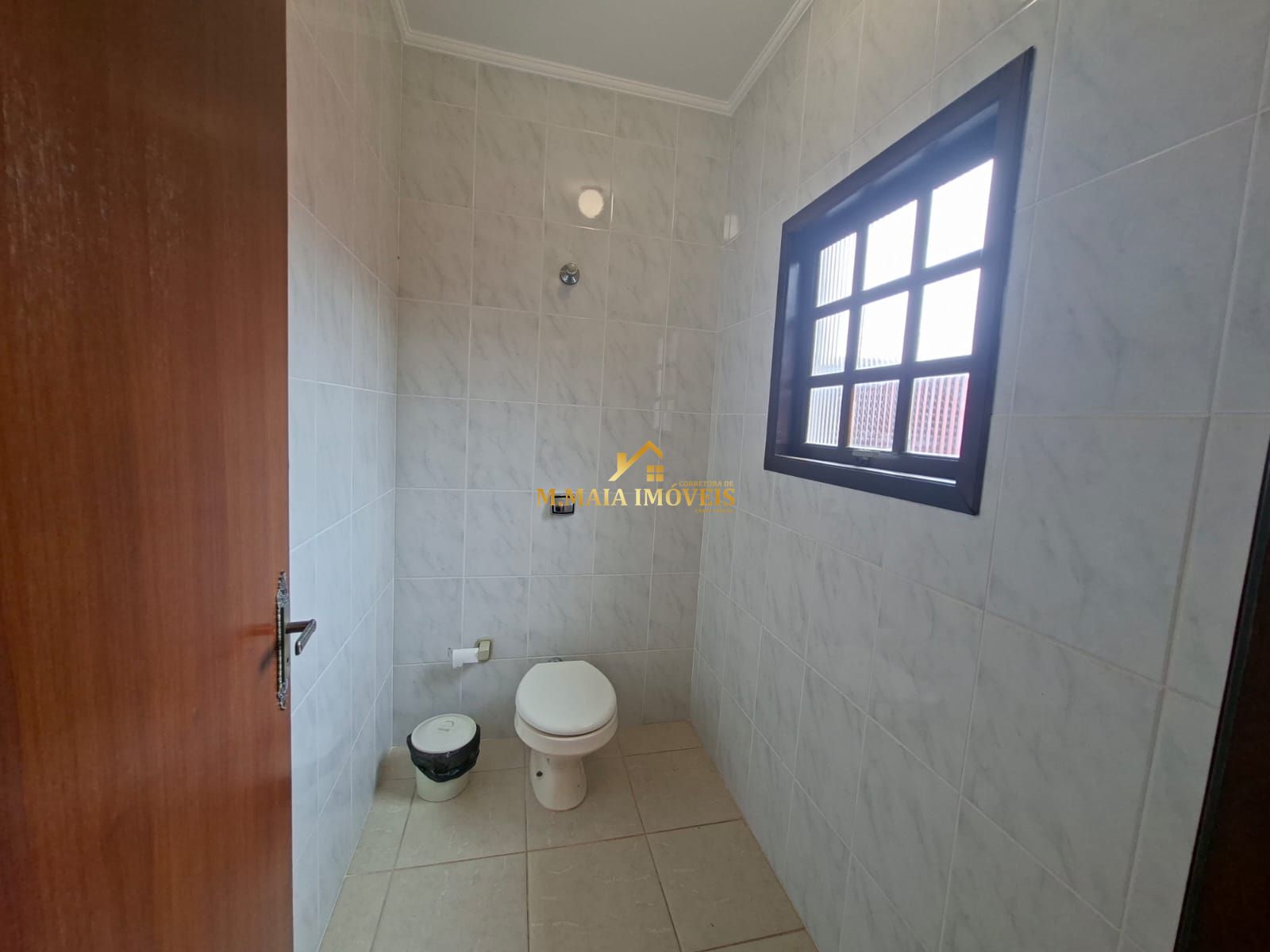 Casa em Turístico - foto 5