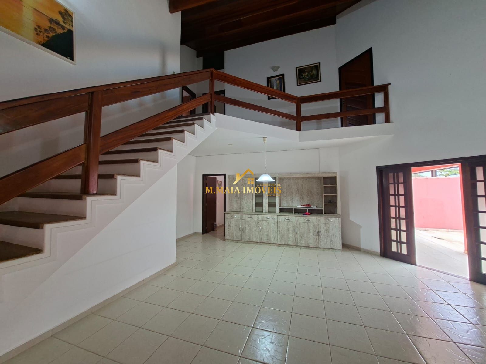 Casa em Turístico - foto 3