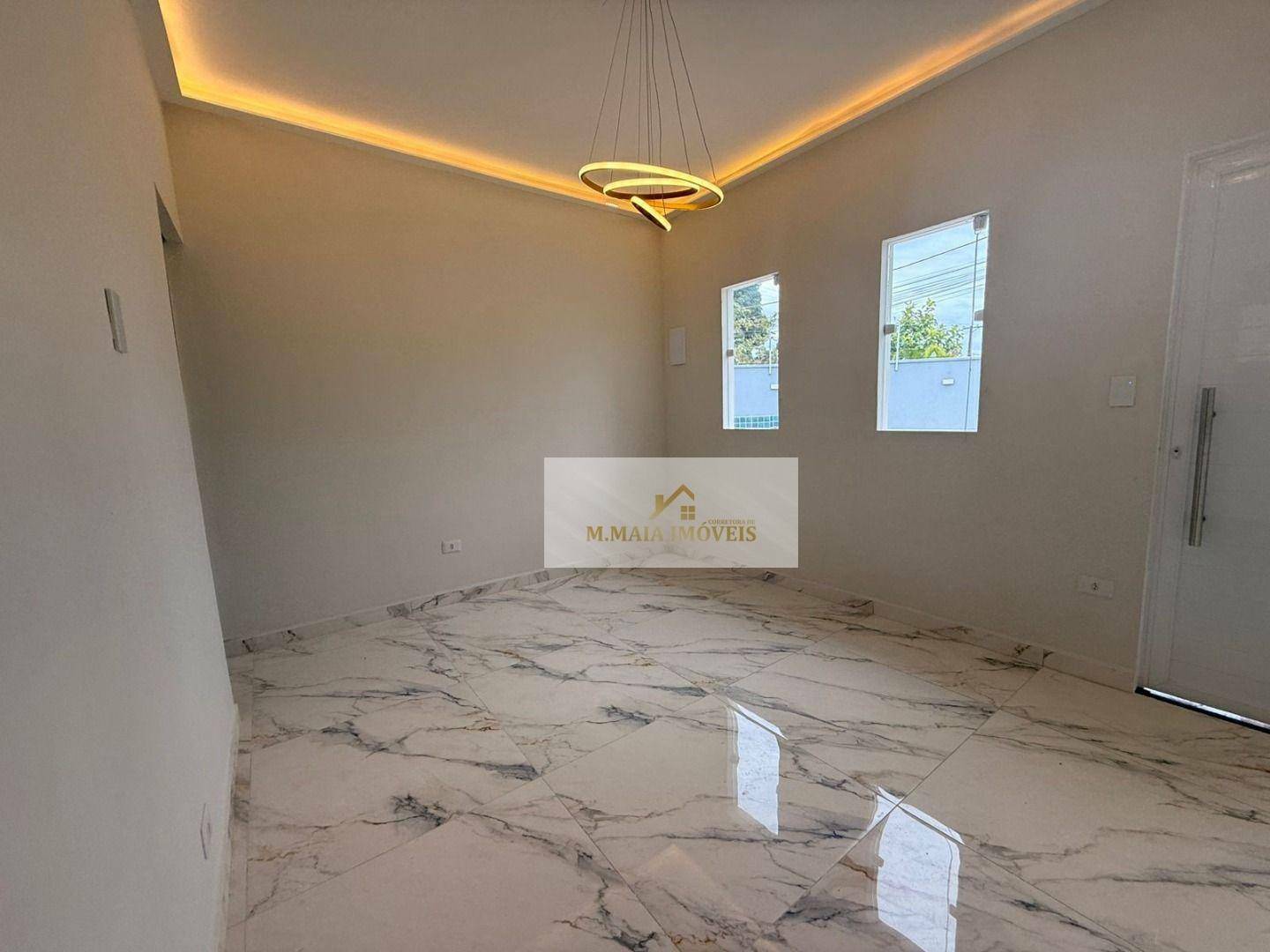 Casa em Jardim Magalhães - foto 22