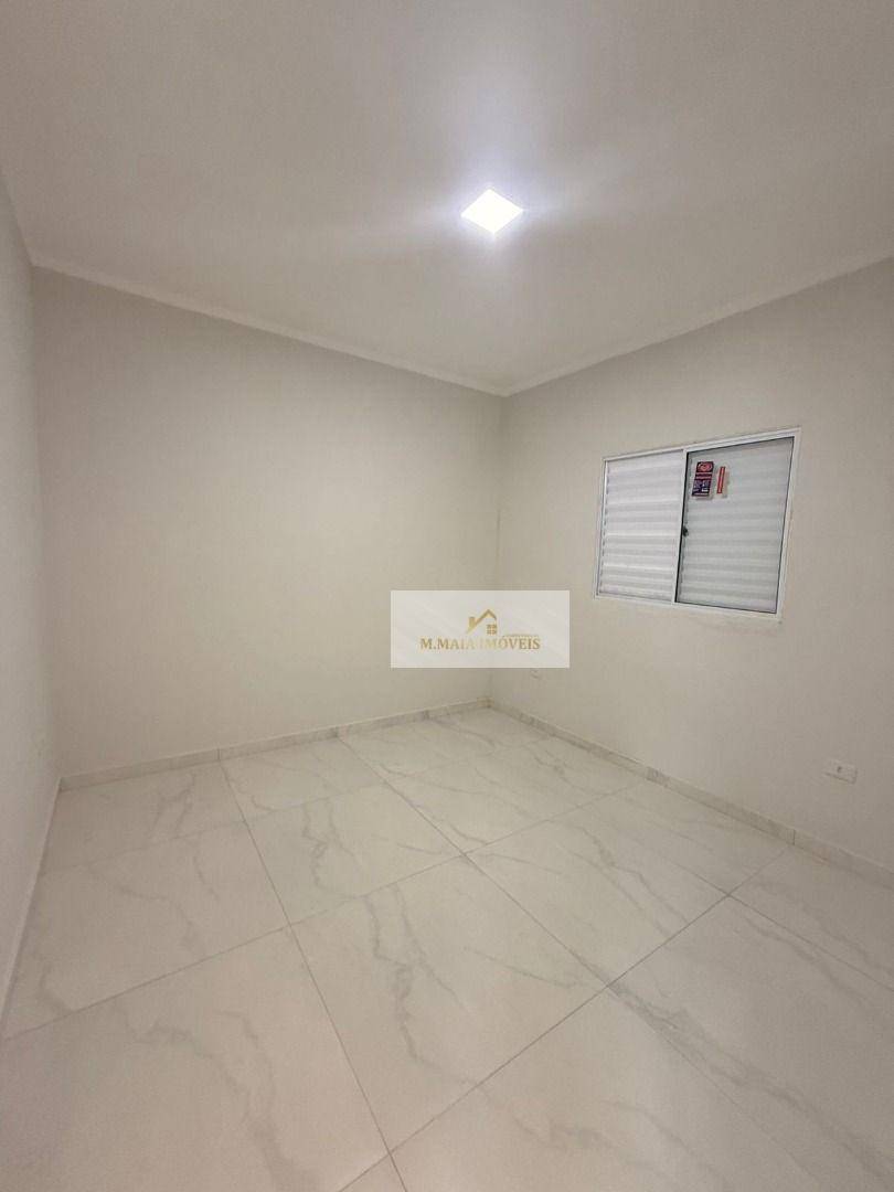 Casa em Jardim Magalhães - foto 12