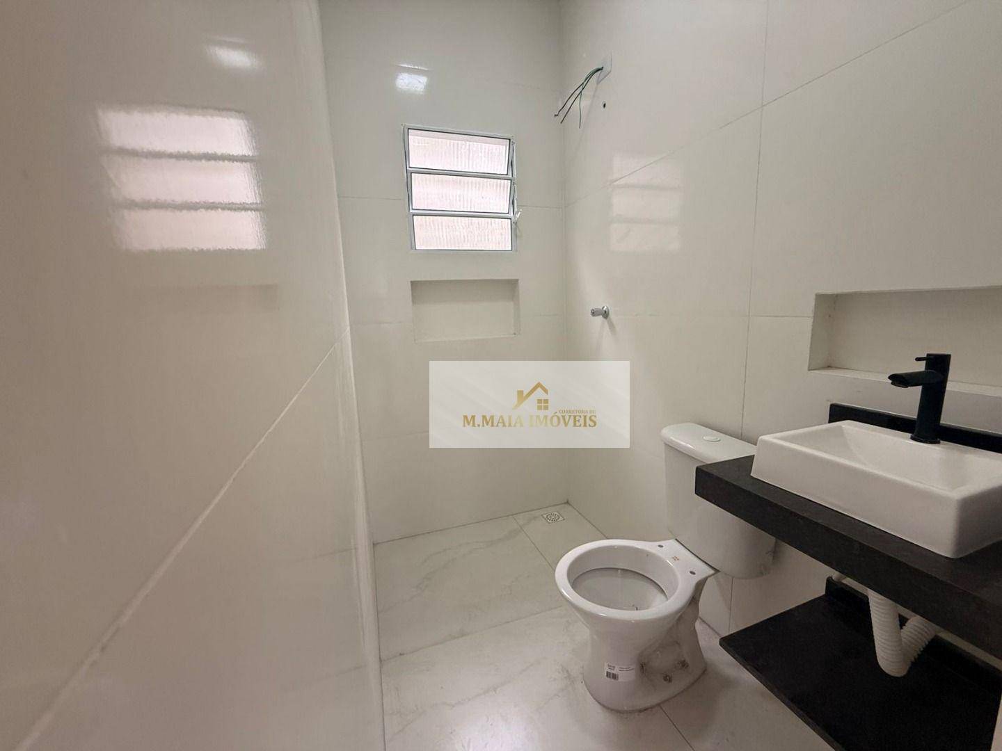 Casa em Jardim Magalhães - foto 3