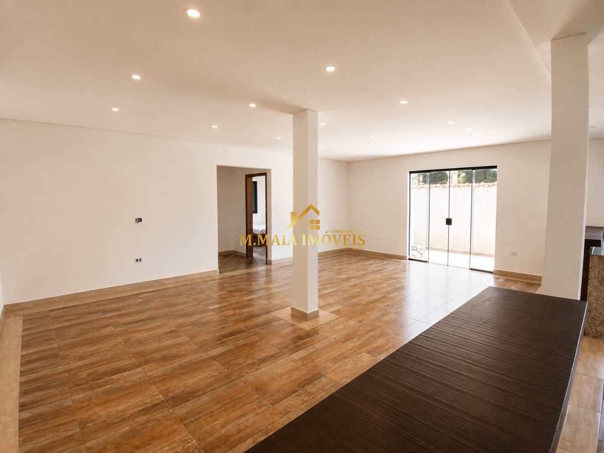 Casa em Beira Mar - foto 3