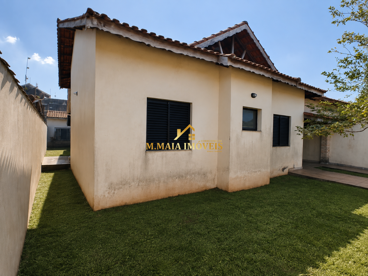Casa em Beira Mar - foto 4