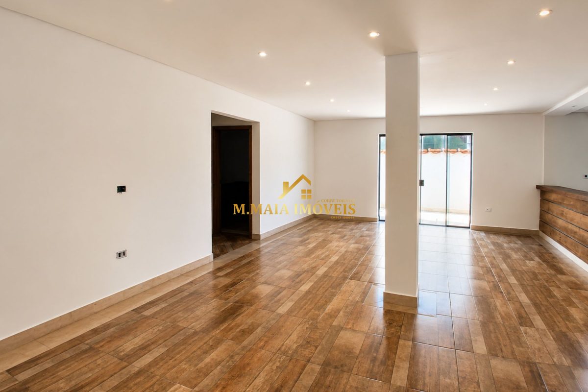Casa em Beira Mar - foto 17