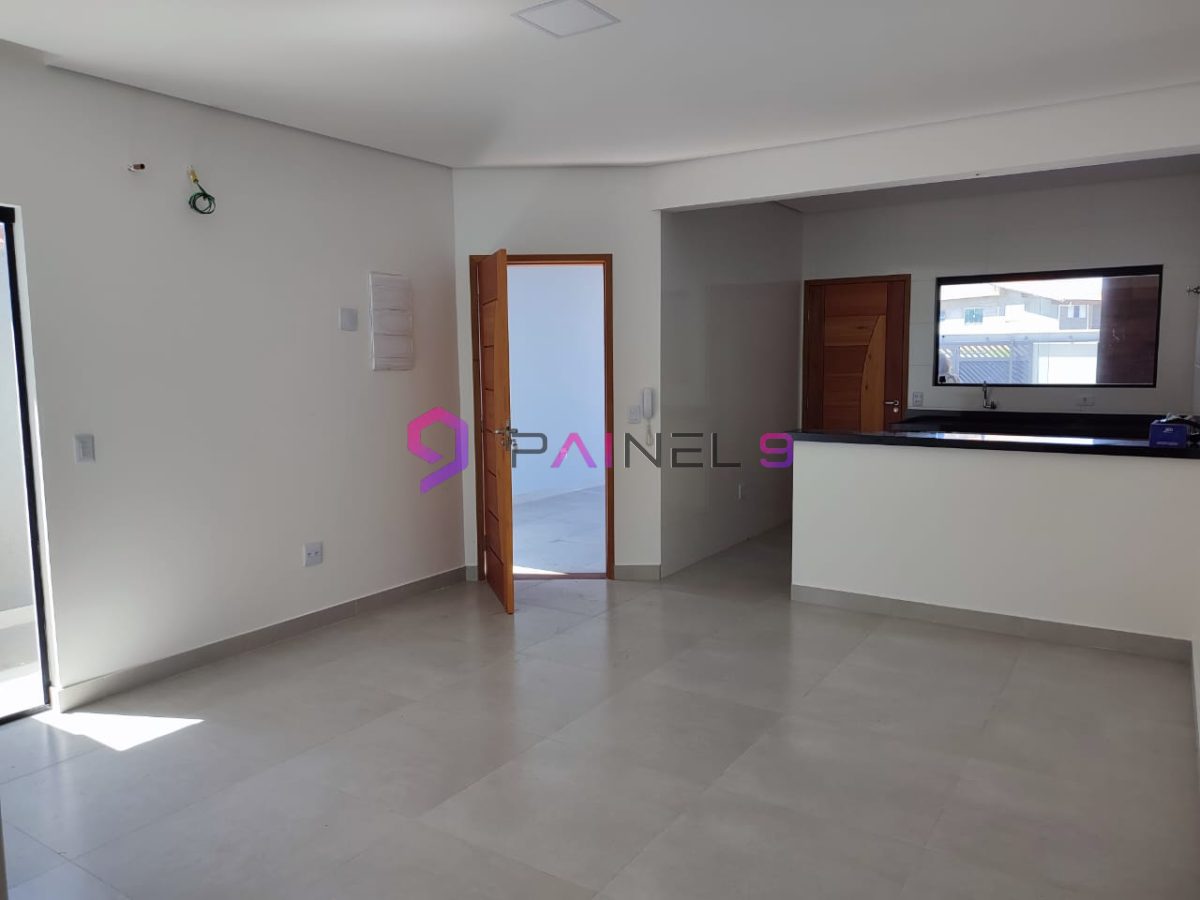 Casa em Continental - foto 5