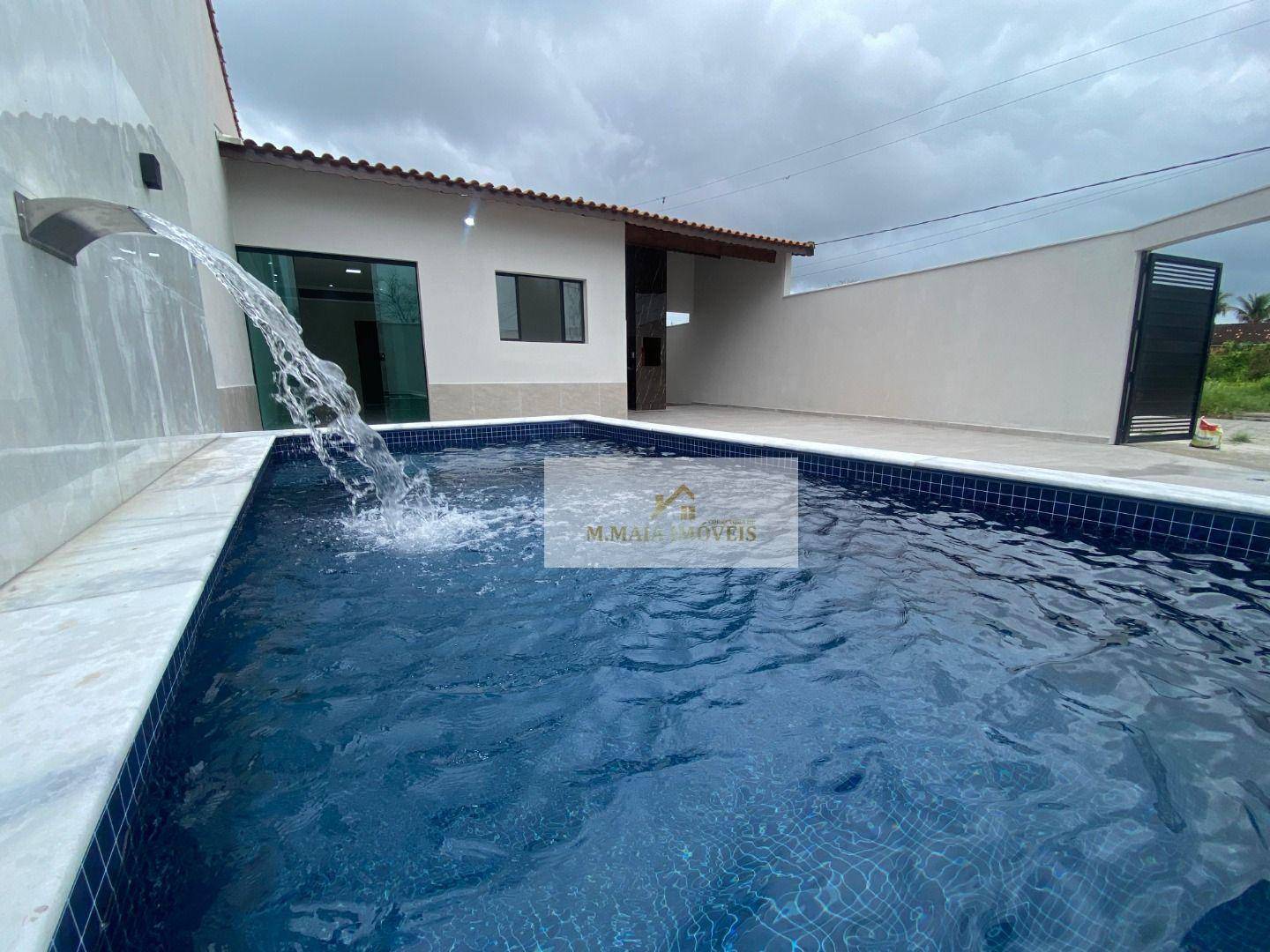 Casa em Loty