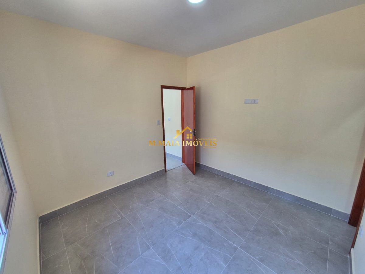 Casa em AGENOR DE CAMPOS - foto 9