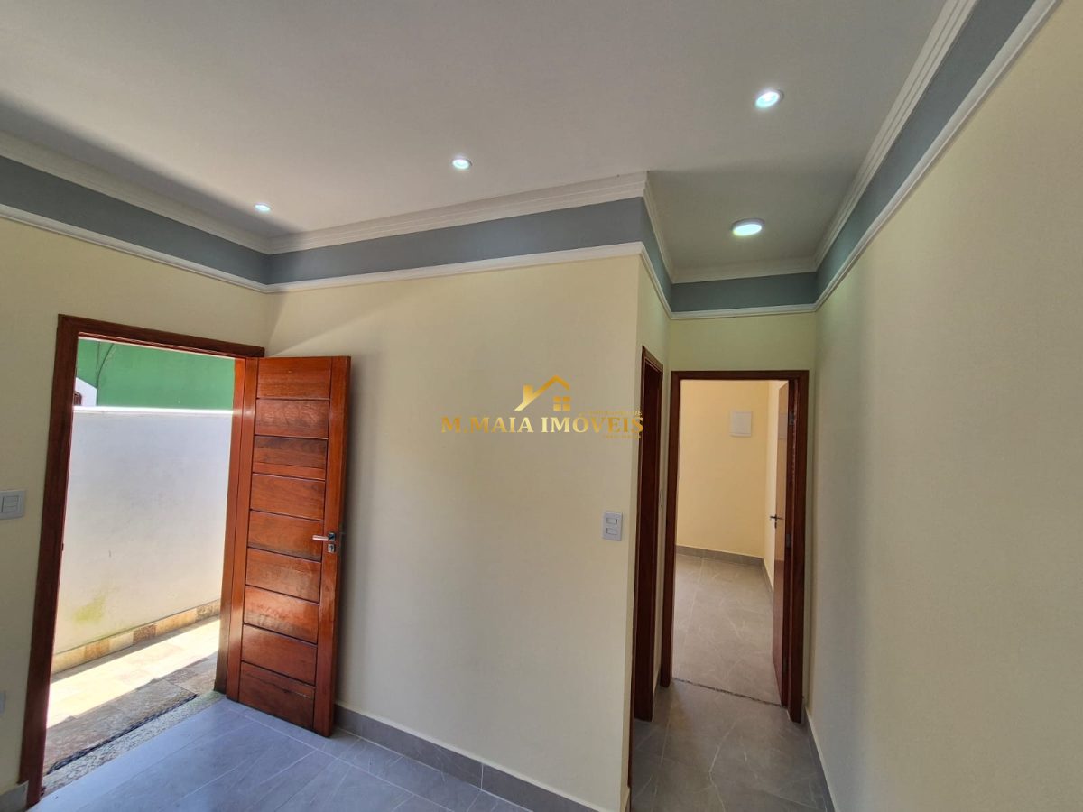 Casa em AGENOR DE CAMPOS - foto 10