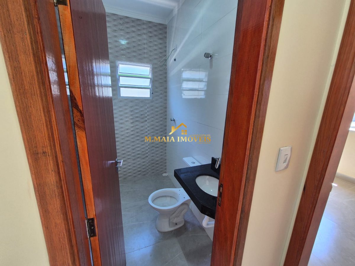 Casa em AGENOR DE CAMPOS - foto 16
