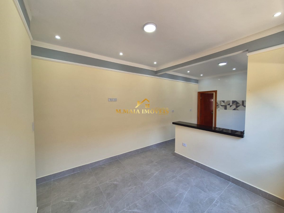 Casa em AGENOR DE CAMPOS - foto 7