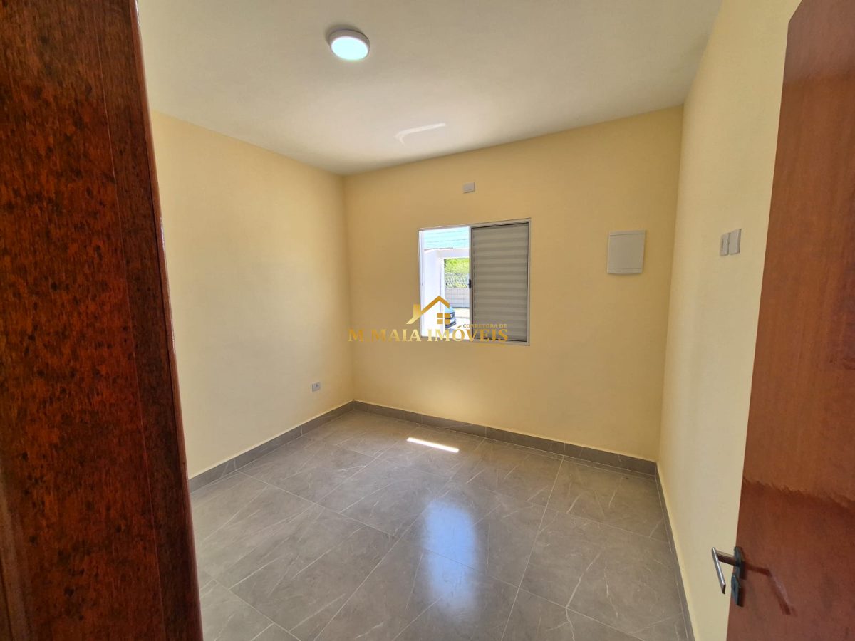 Casa em AGENOR DE CAMPOS - foto 13
