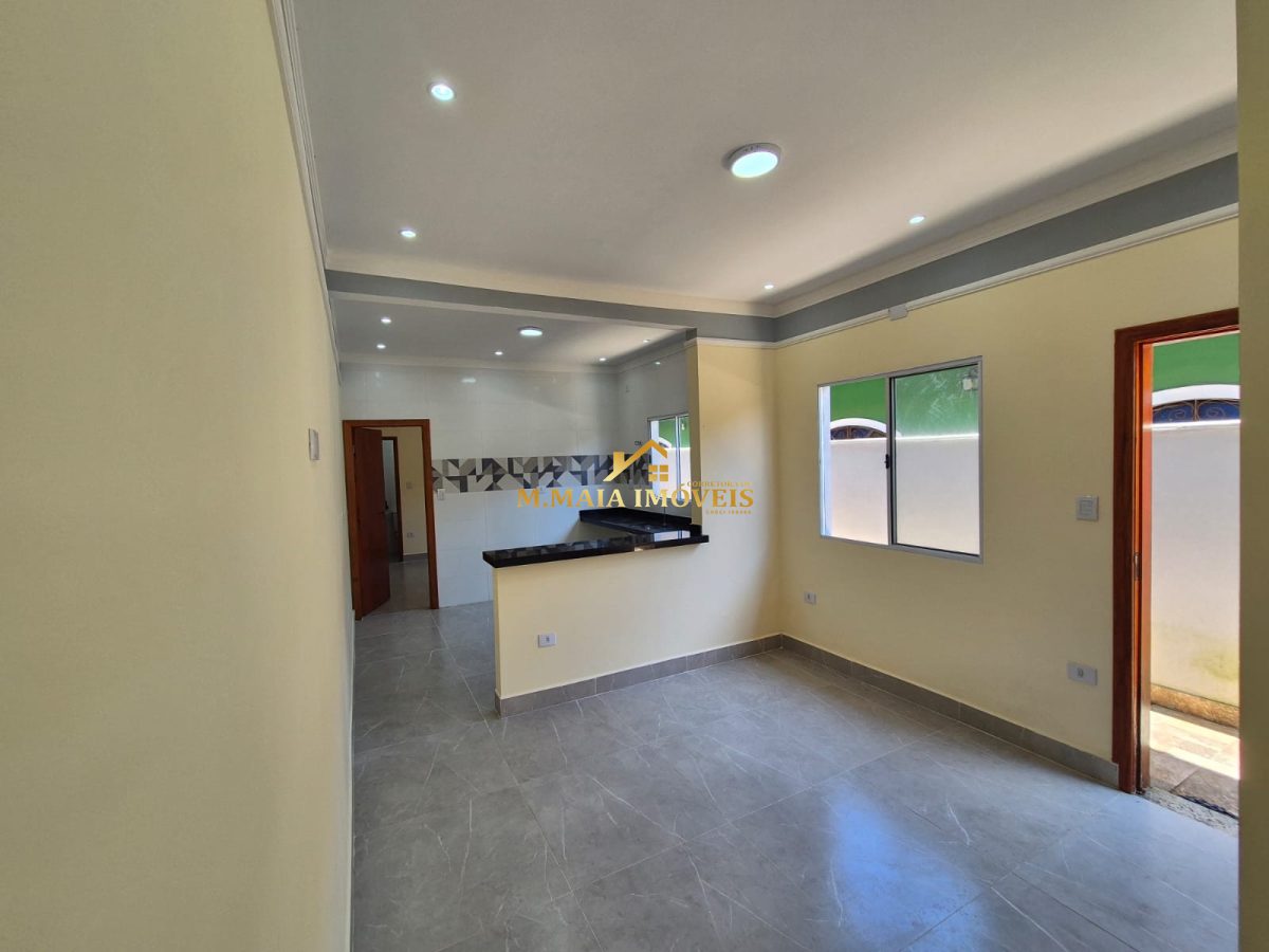 Casa em AGENOR DE CAMPOS - foto 6