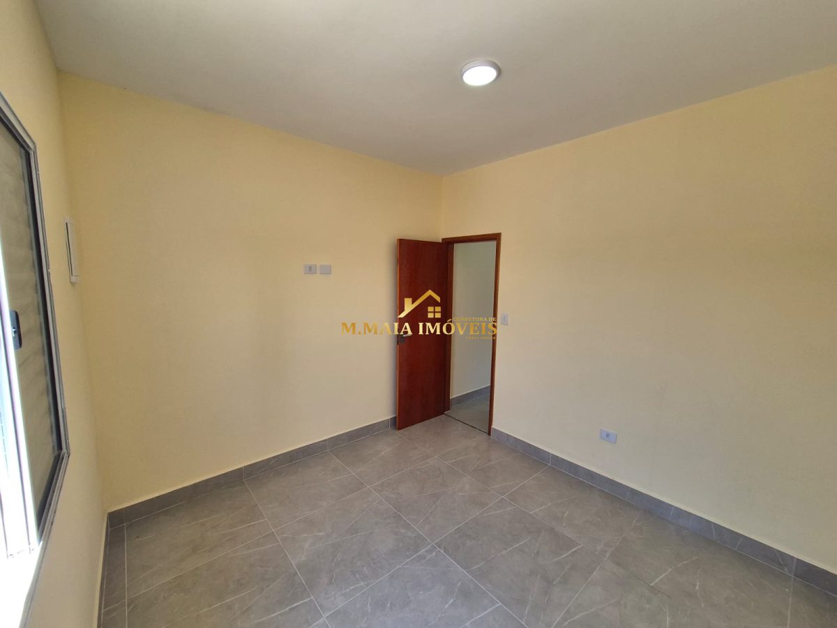 Casa em AGENOR DE CAMPOS - foto 14
