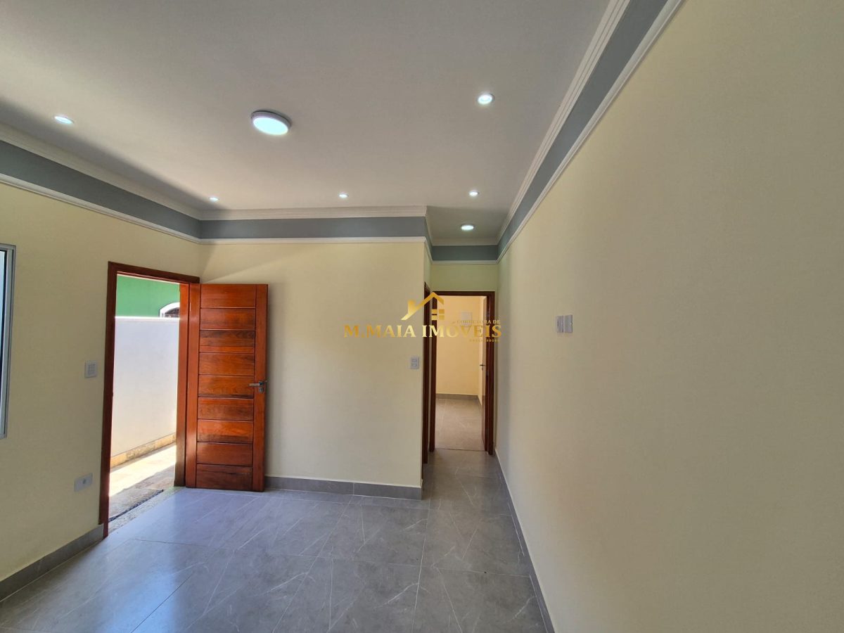 Casa em AGENOR DE CAMPOS - foto 11