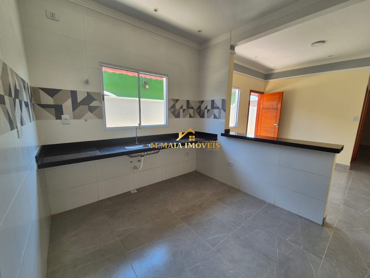 Casa em AGENOR DE CAMPOS - foto 3