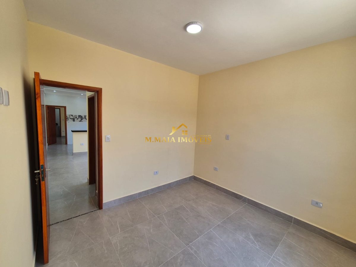 Casa em AGENOR DE CAMPOS - foto 12