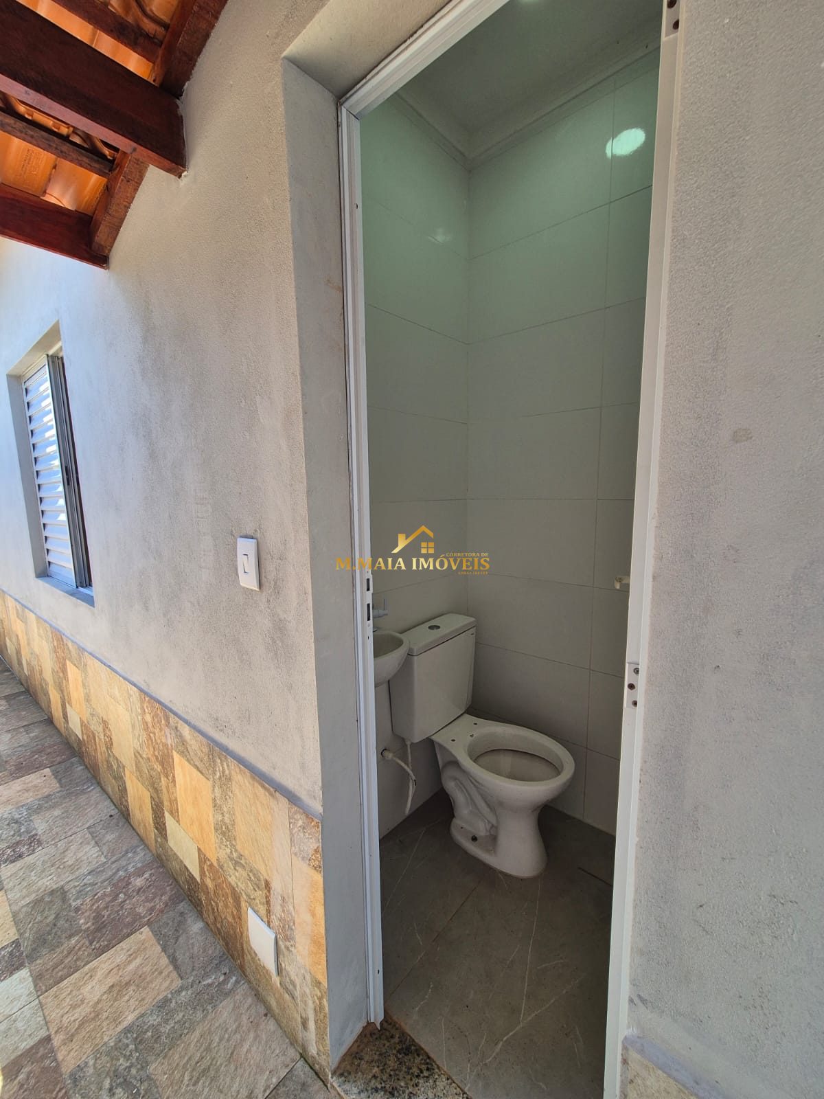 Casa em AGENOR DE CAMPOS - foto 18