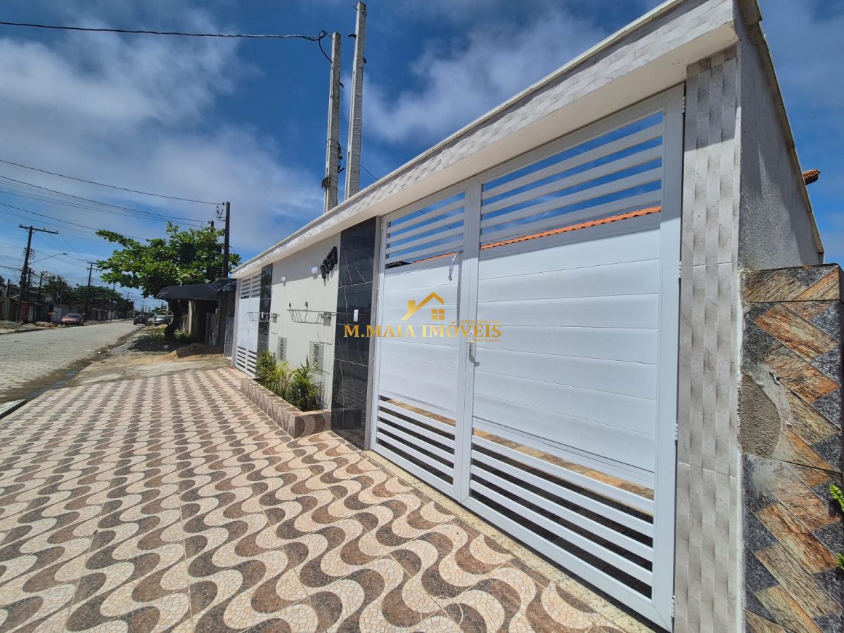 Casa em AGENOR DE CAMPOS - foto 30