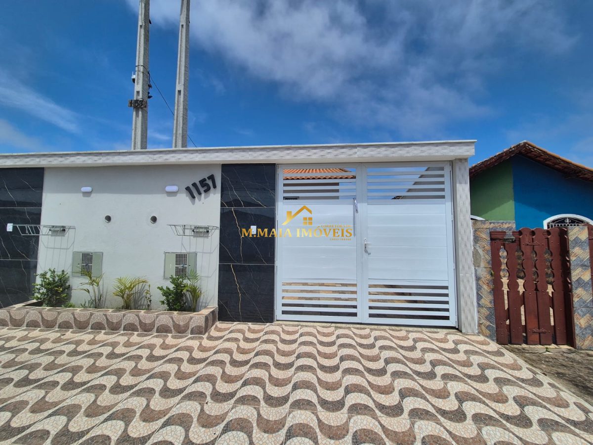 Casa em AGENOR DE CAMPOS - foto 31