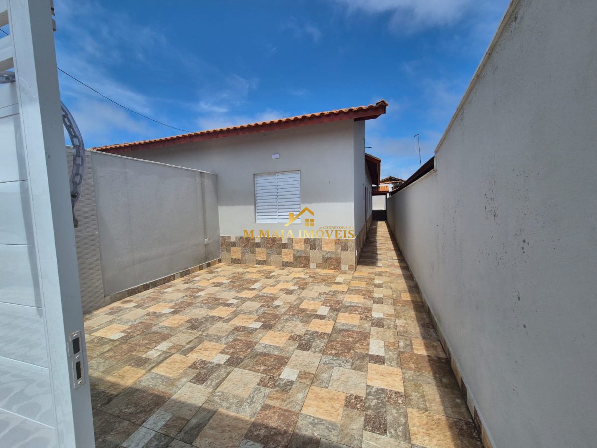Casa em AGENOR DE CAMPOS - foto 28