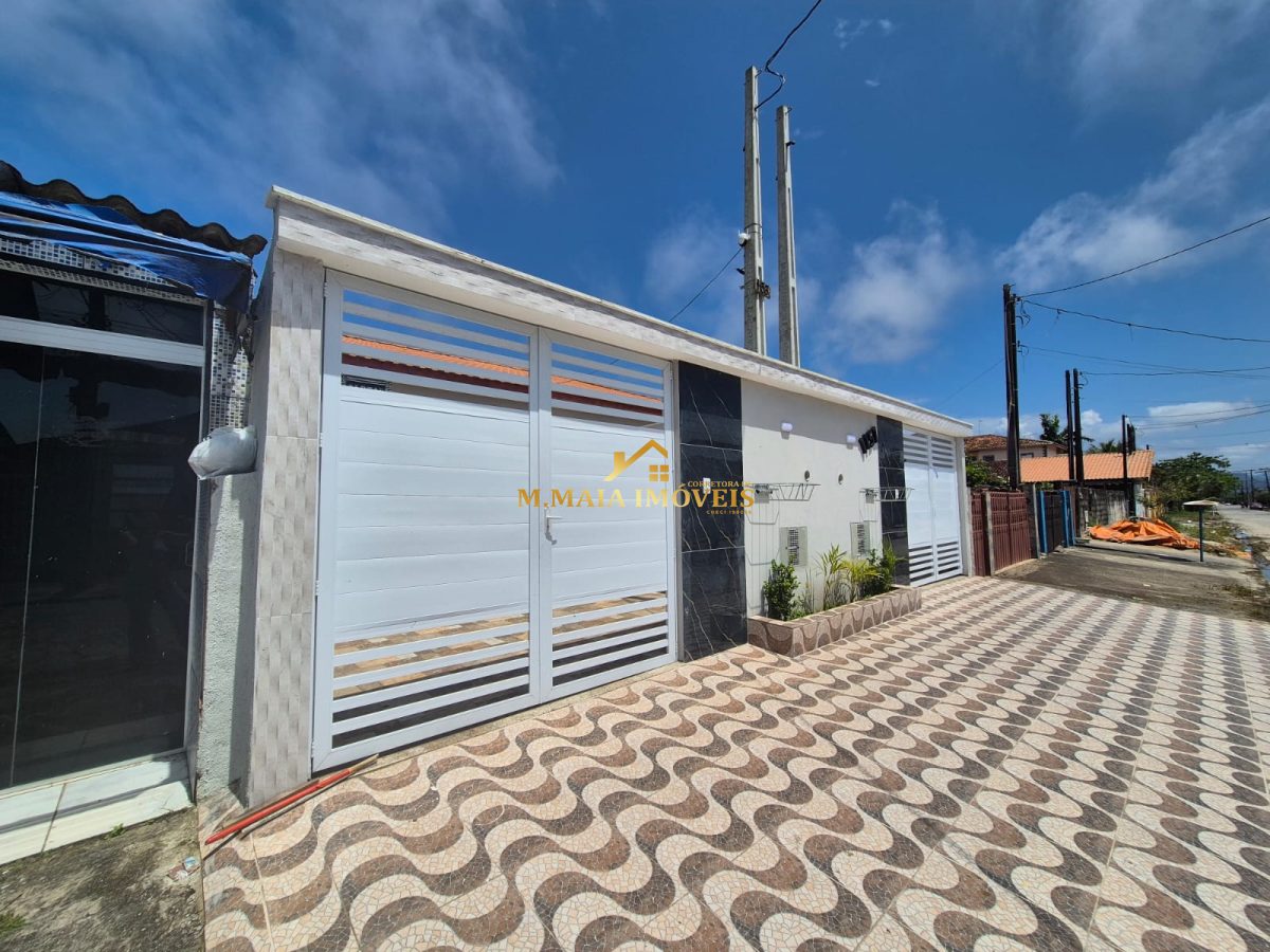 Casa em AGENOR DE CAMPOS - foto 29