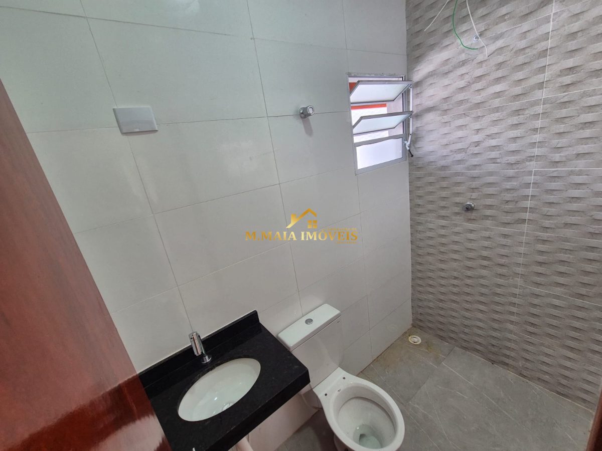 Casa em AGENOR DE CAMPOS - foto 17