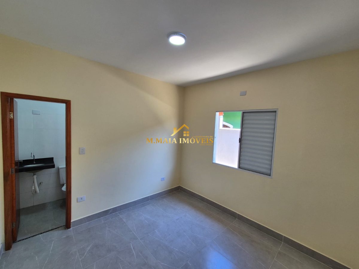 Casa em AGENOR DE CAMPOS - foto 15