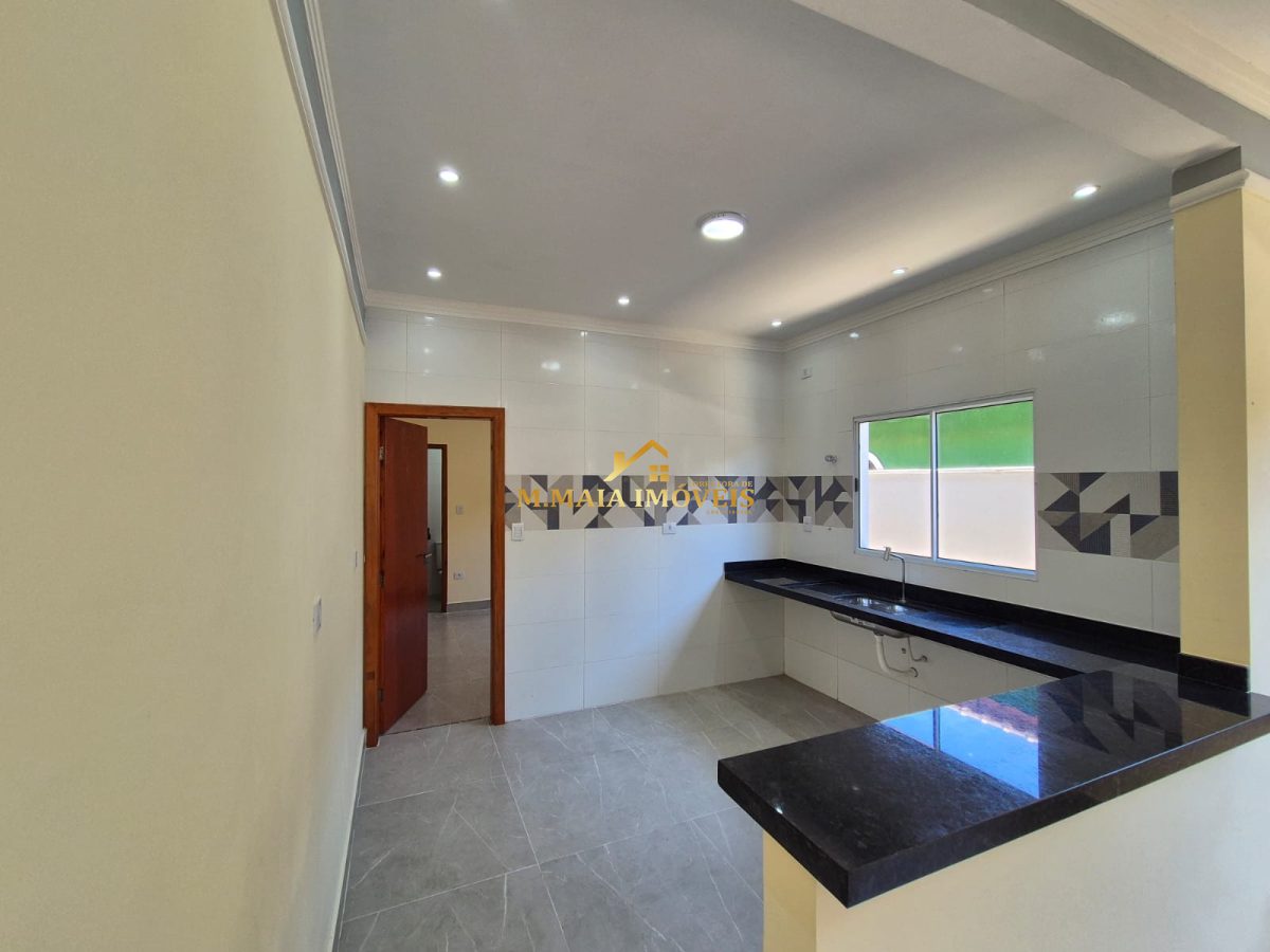 Casa em AGENOR DE CAMPOS - foto 5