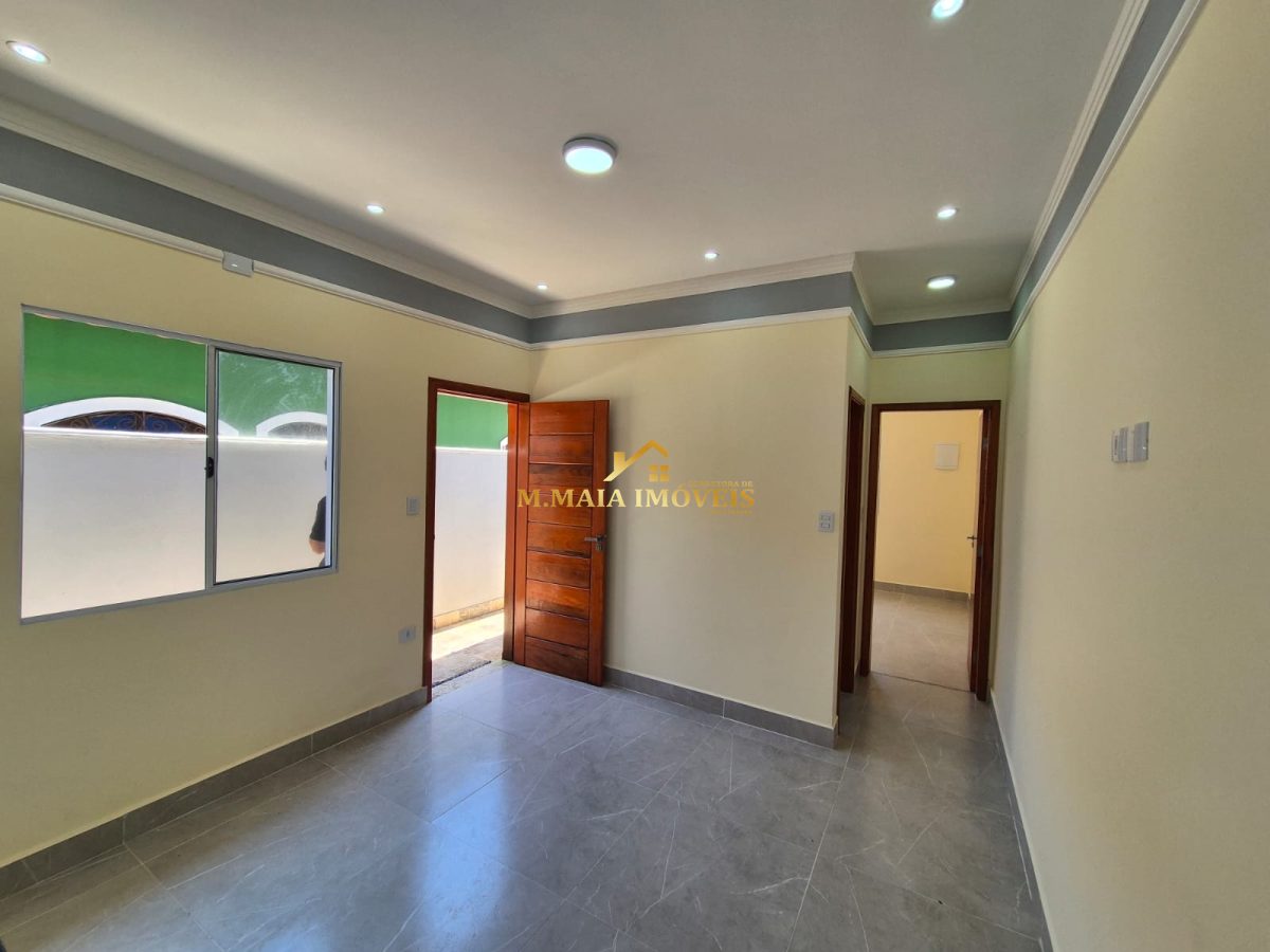 Casa em AGENOR DE CAMPOS - foto 8