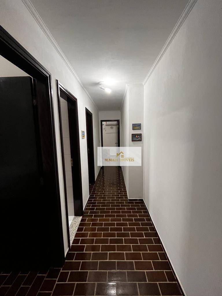 Apartamento em Estância Balneária Belmira Novaes - foto 25