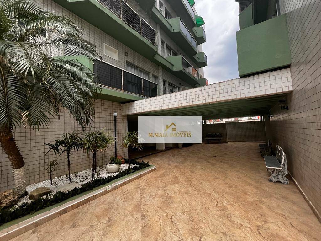 Apartamento em Estância Balneária Belmira Novaes - foto 10