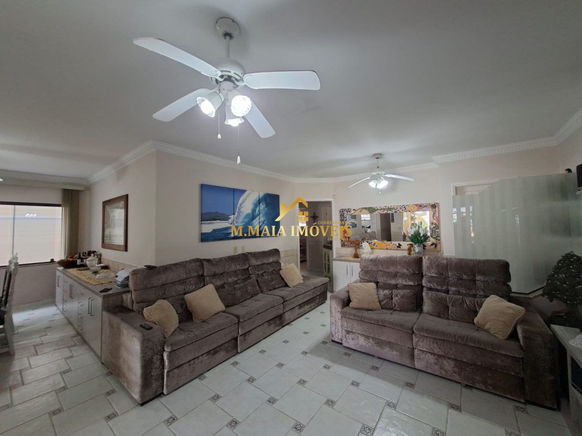 Casa em Oásis - foto 2