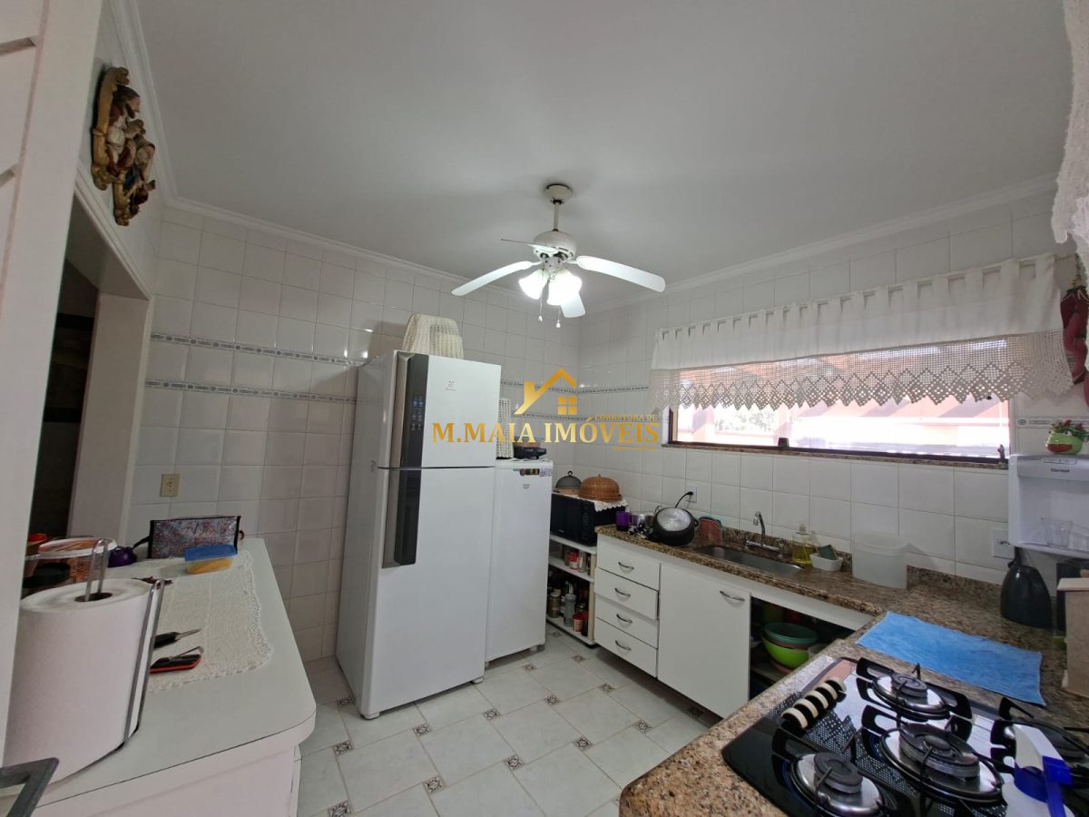 Casa em Oásis - foto 4