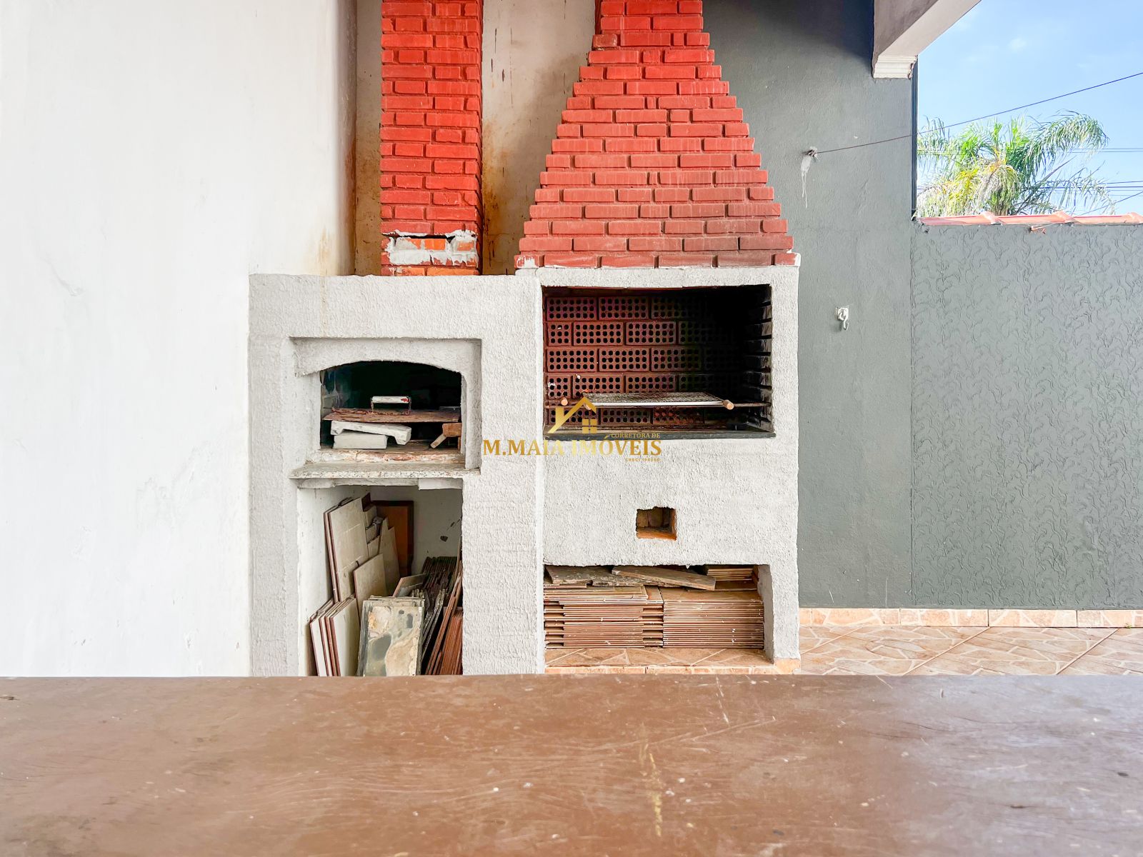 Casa em Estância São José - foto 28