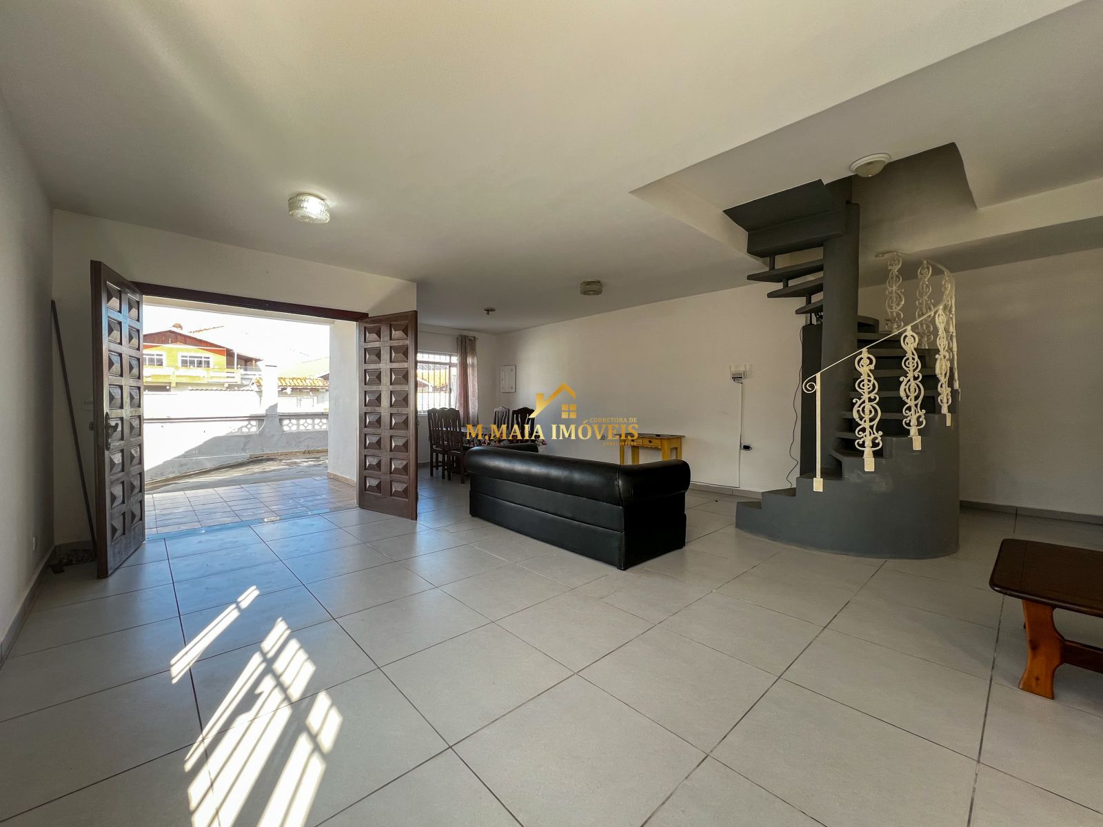 Casa em Estância São José - foto 10