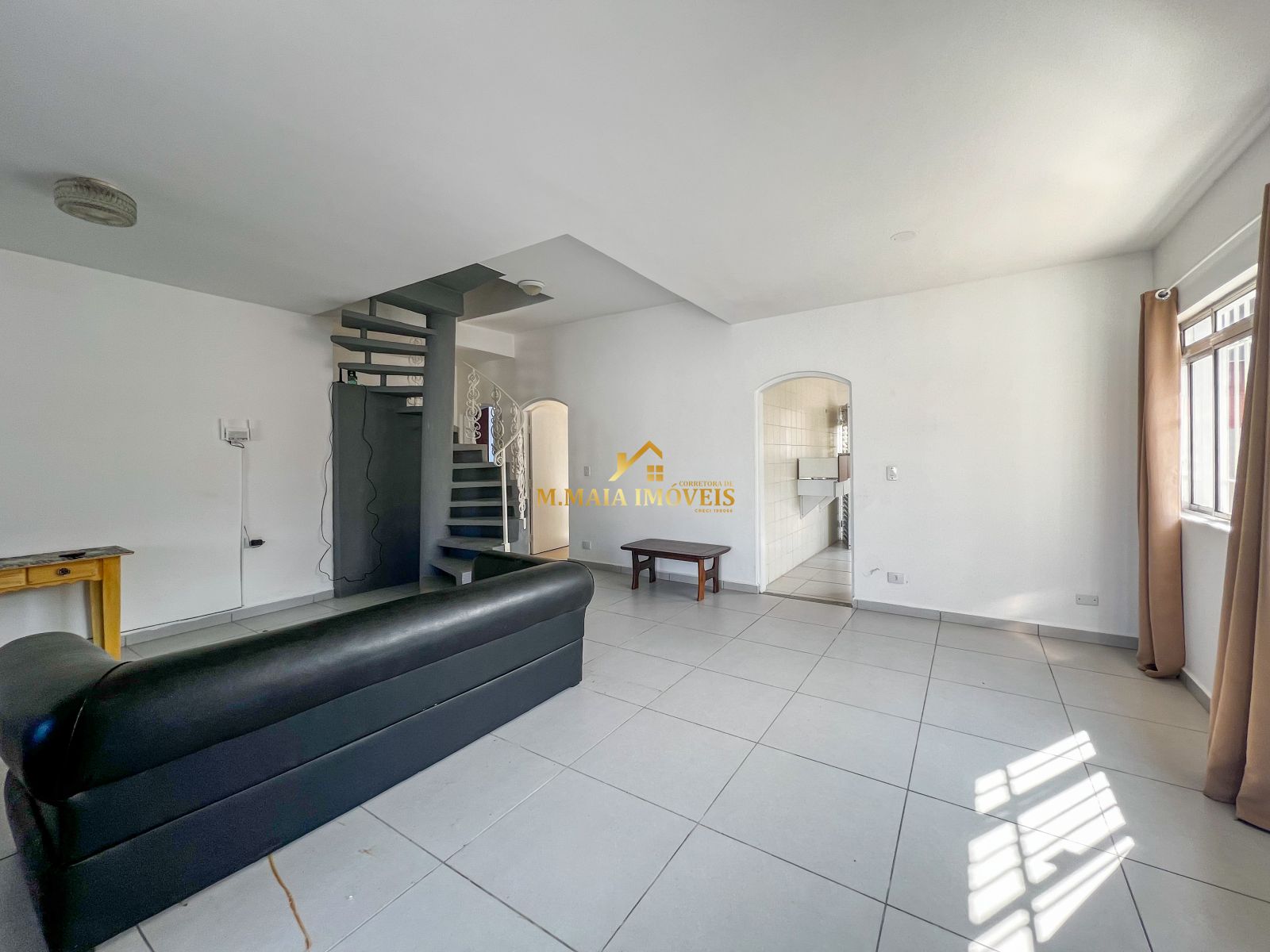 Casa em Estância São José - foto 11