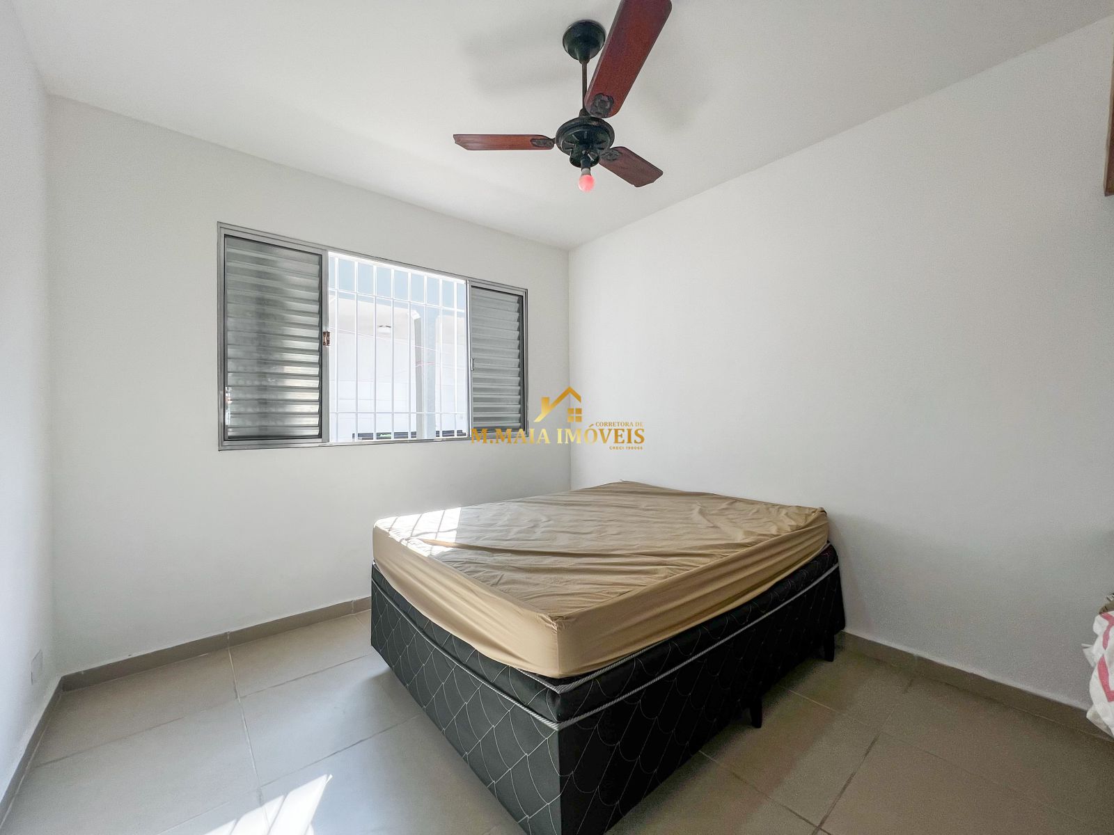 Casa em Estância São José - foto 15