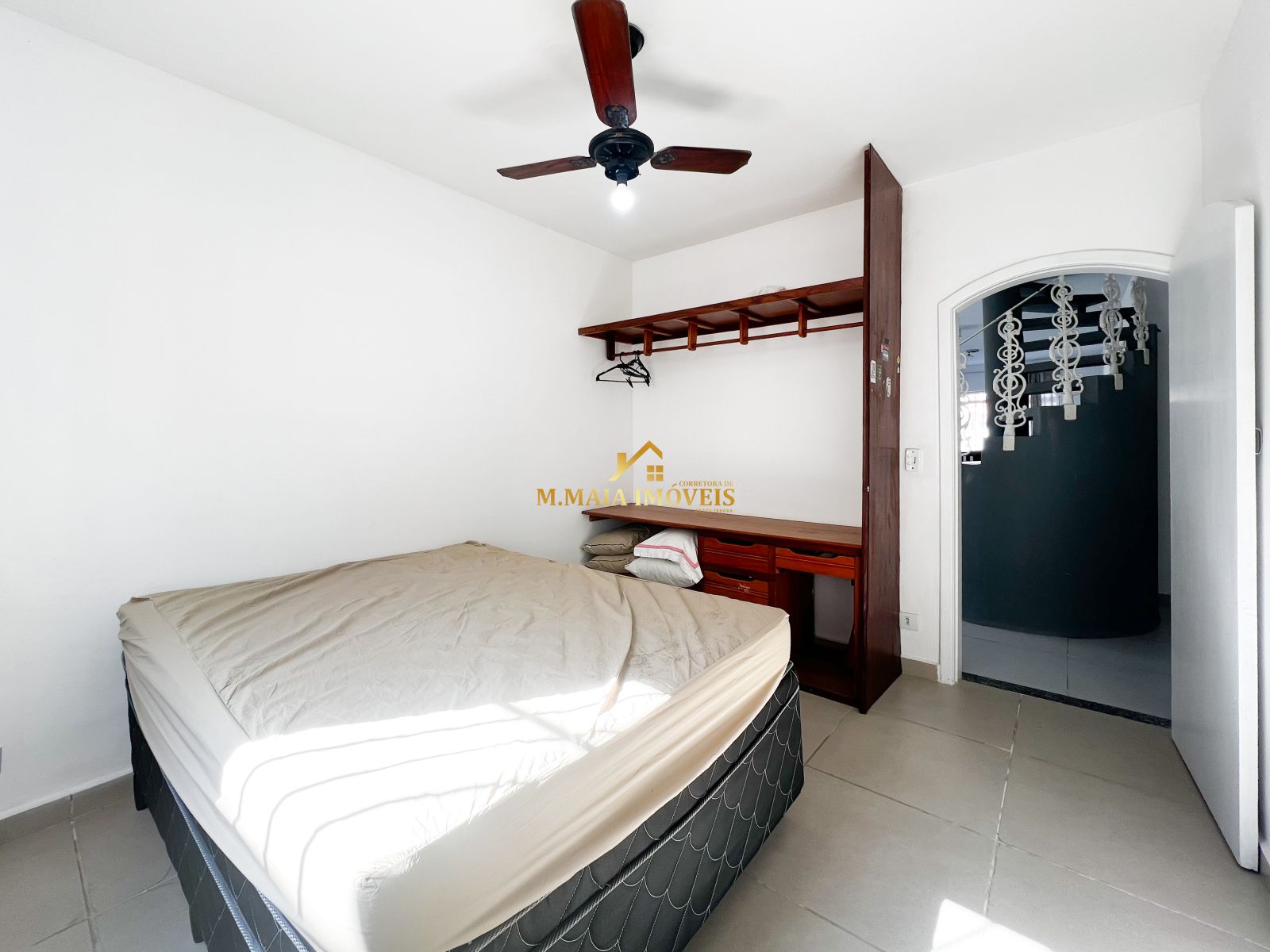 Casa em Estância São José - foto 16