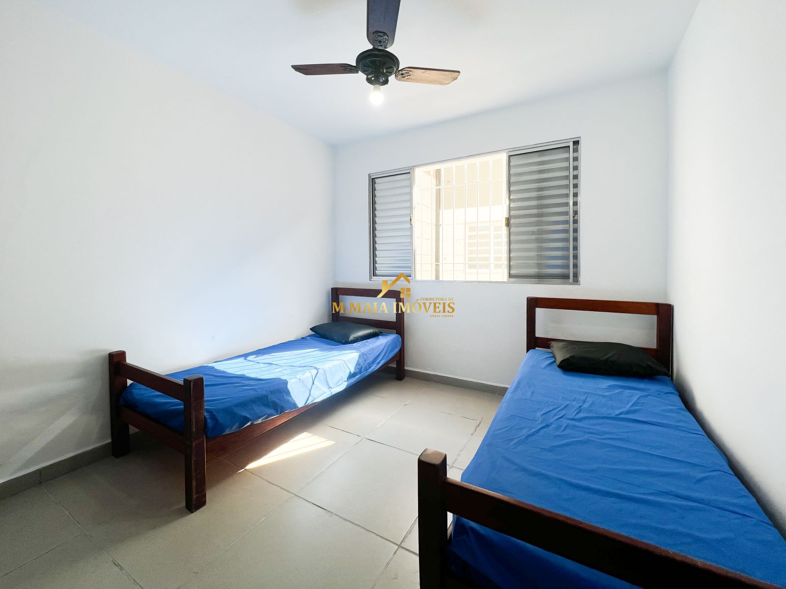 Casa em Estância São José - foto 17